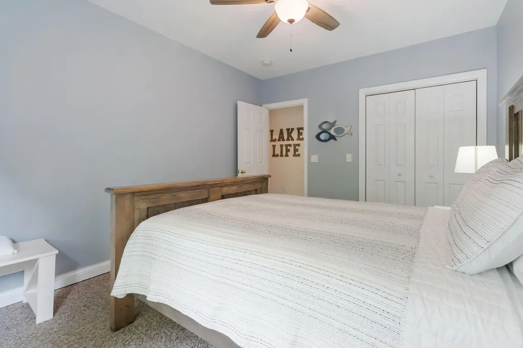 2394 Roberts Bend Road Burnside KY 42519