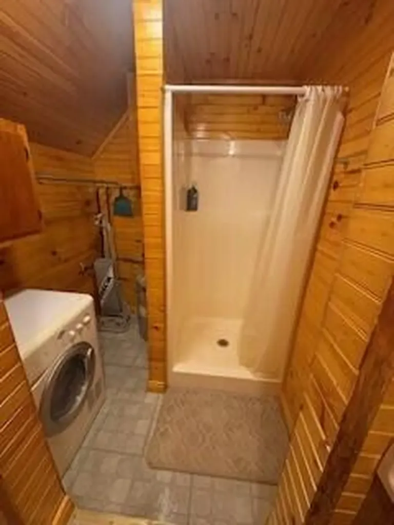196 Cottonwood Road Louisa KY 41230