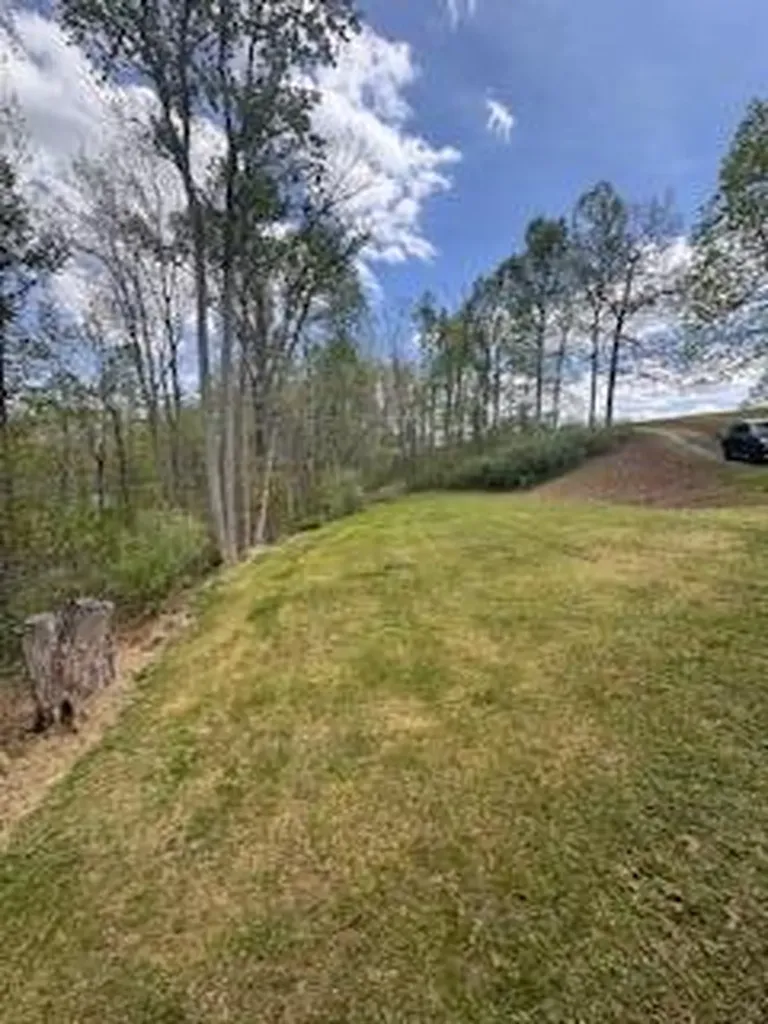 196 Cottonwood Road Louisa KY 41230