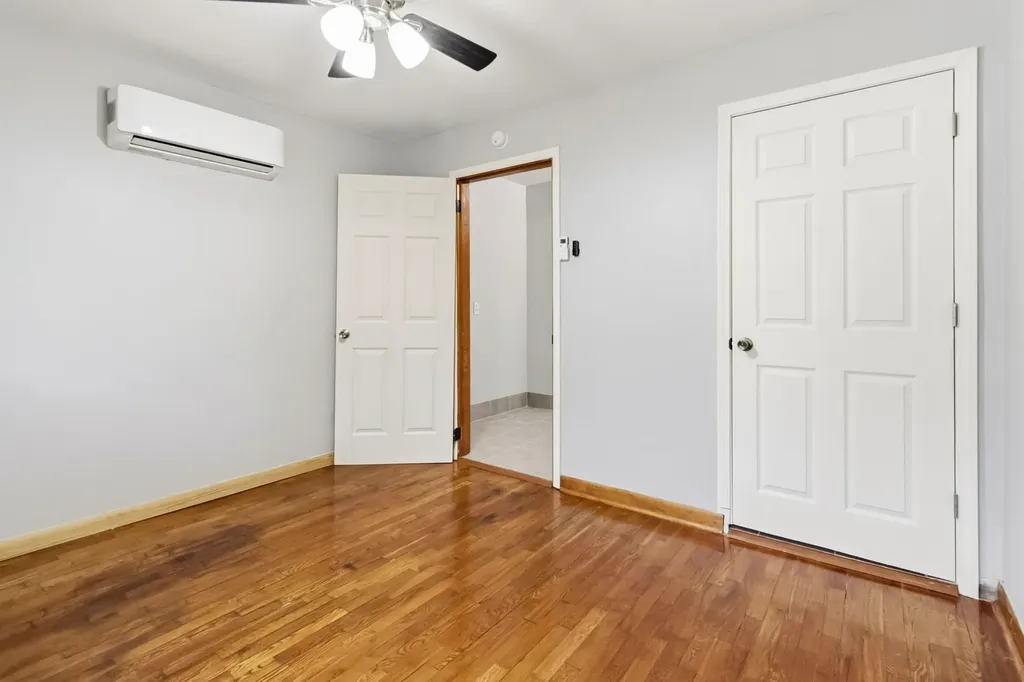 104 Lilac Drive Berea KY 40403