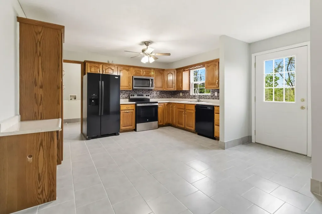 104 Lilac Drive Berea KY 40403
