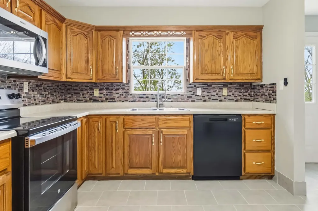 104 Lilac Drive Berea KY 40403