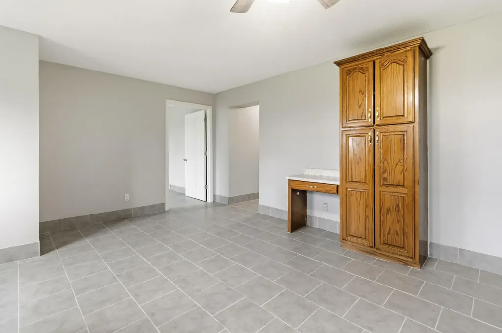 104 Lilac Drive Berea KY 40403