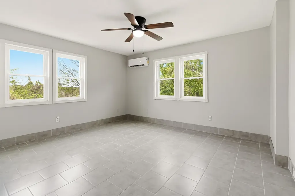 104 Lilac Drive Berea KY 40403