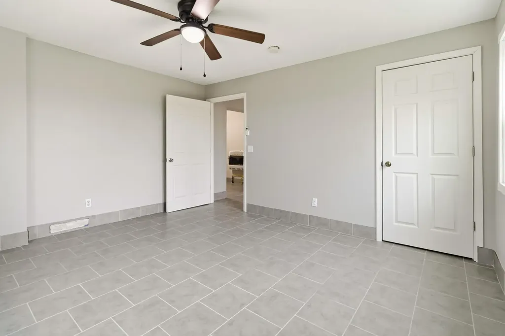 104 Lilac Drive Berea KY 40403