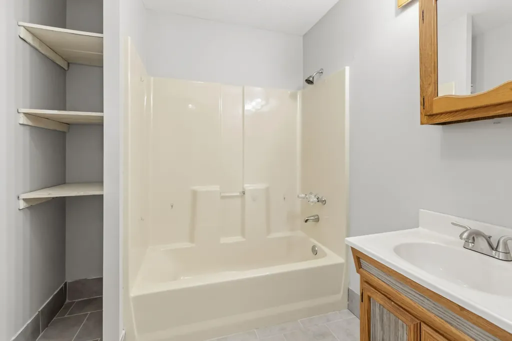 104 Lilac Drive Berea KY 40403