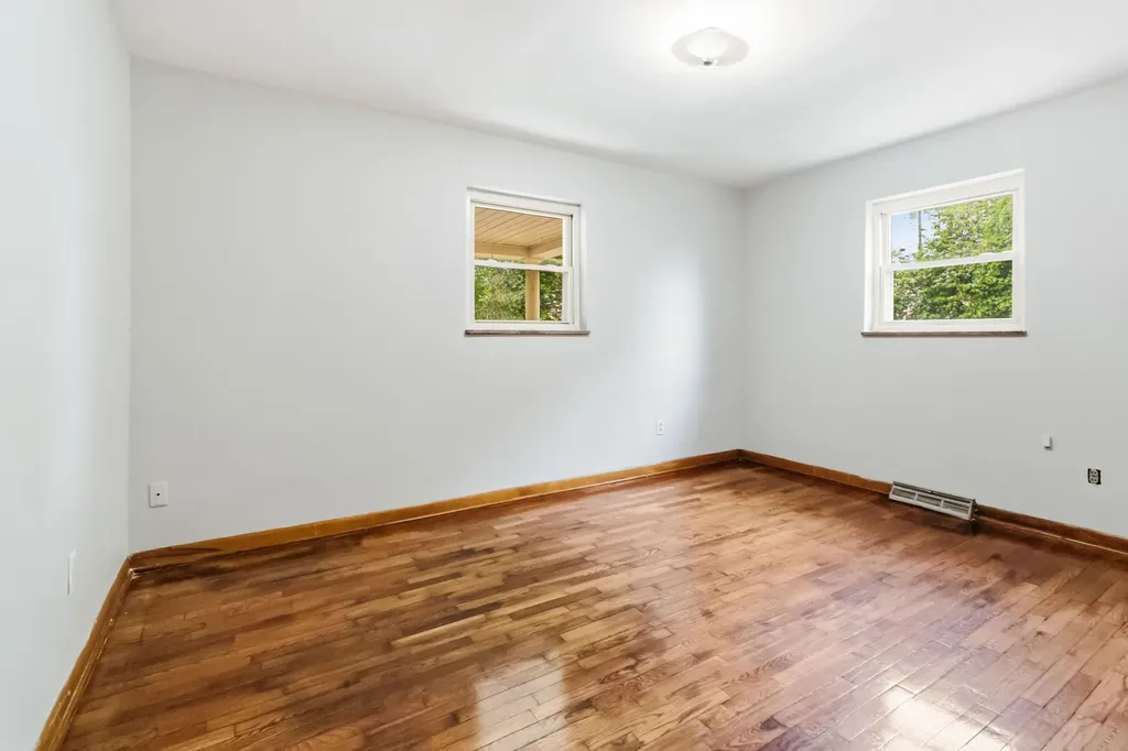 104 Lilac Drive Berea KY 40403