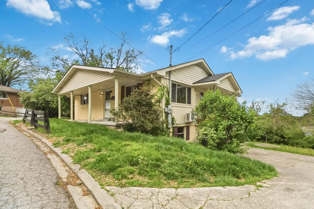 104 Lilac Drive Berea KY 40403
