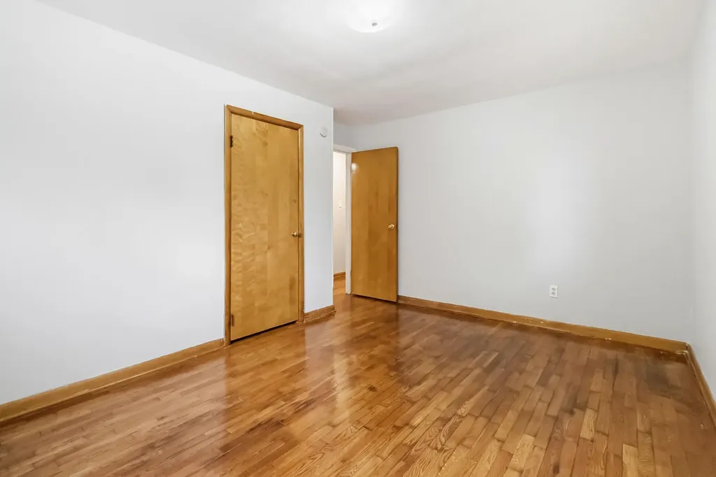 104 Lilac Drive Berea KY 40403