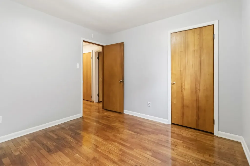 104 Lilac Drive Berea KY 40403