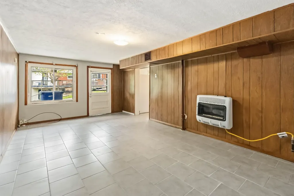 104 Lilac Drive Berea KY 40403