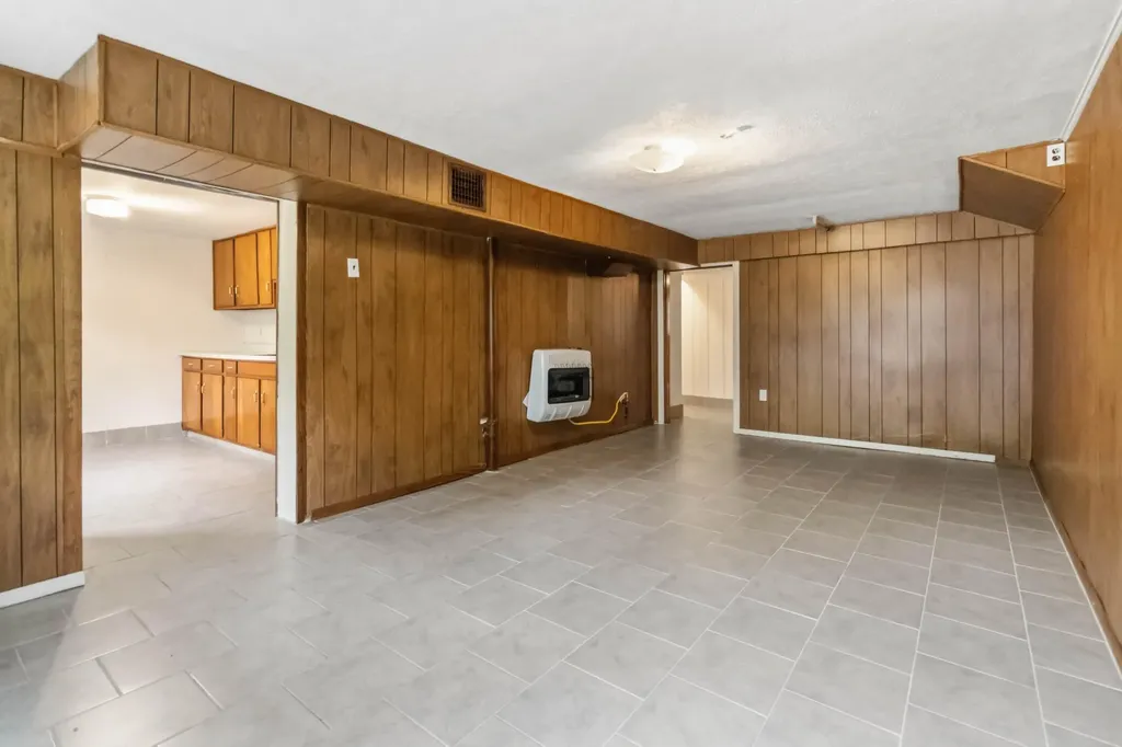 104 Lilac Drive Berea KY 40403