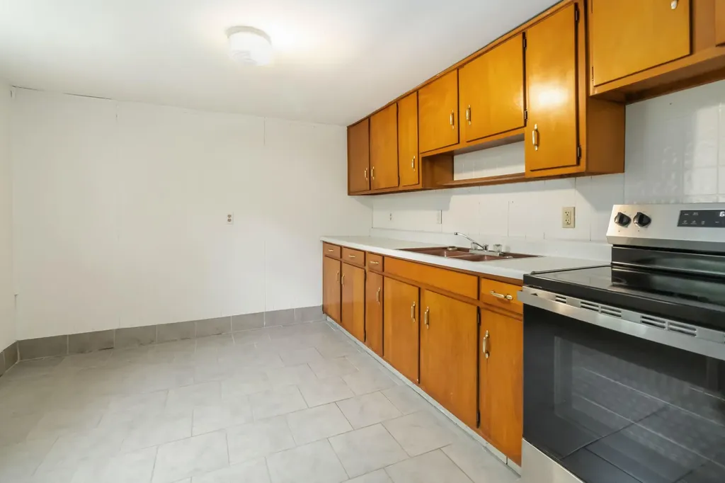 104 Lilac Drive Berea KY 40403