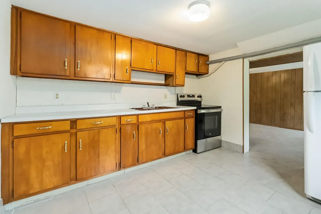 104 Lilac Drive Berea KY 40403