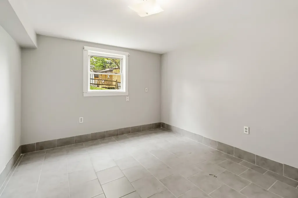 104 Lilac Drive Berea KY 40403