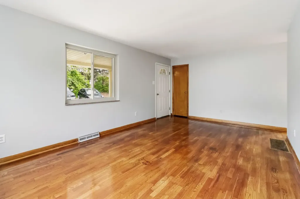 104 Lilac Drive Berea KY 40403