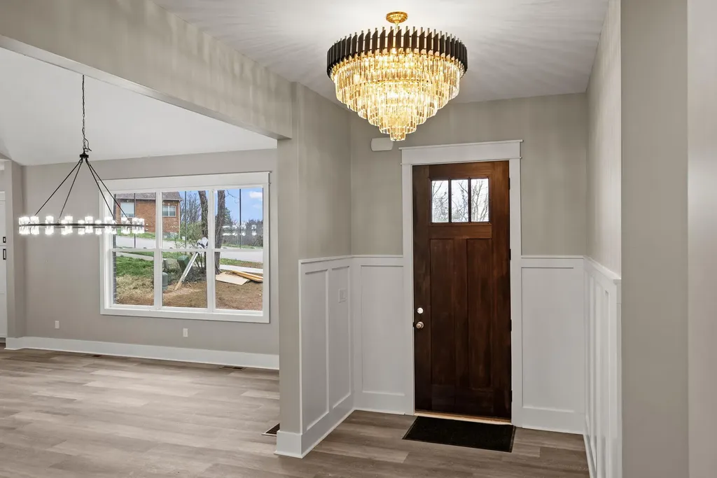 604 Persimmon Ridge Trail Richmond KY 40475