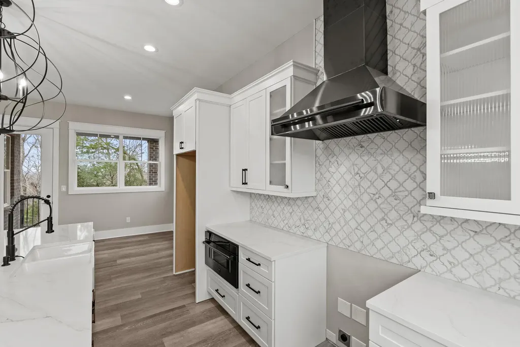 604 Persimmon Ridge Trail Richmond KY 40475