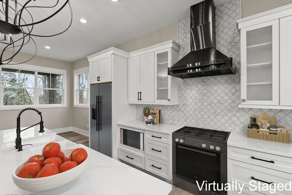 604 Persimmon Ridge Trail Richmond KY 40475
