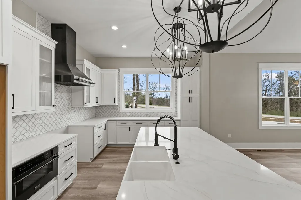 604 Persimmon Ridge Trail Richmond KY 40475