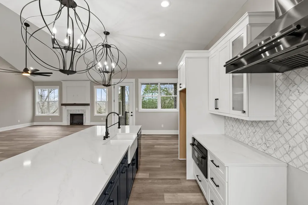 604 Persimmon Ridge Trail Richmond KY 40475