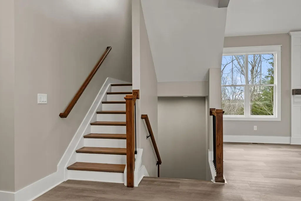 604 Persimmon Ridge Trail Richmond KY 40475
