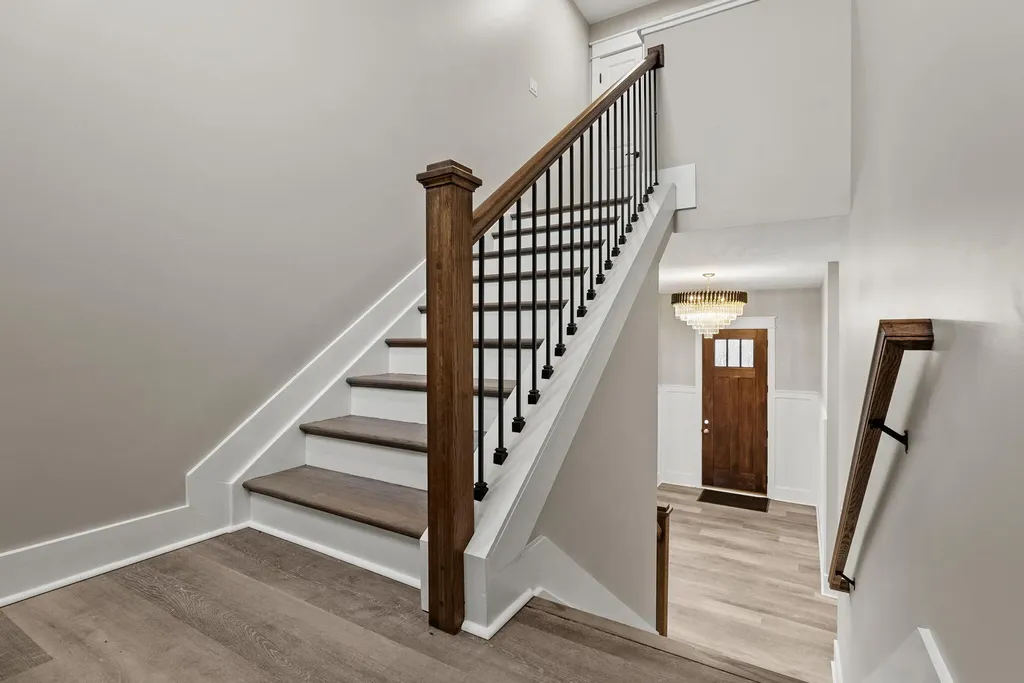604 Persimmon Ridge Trail Richmond KY 40475