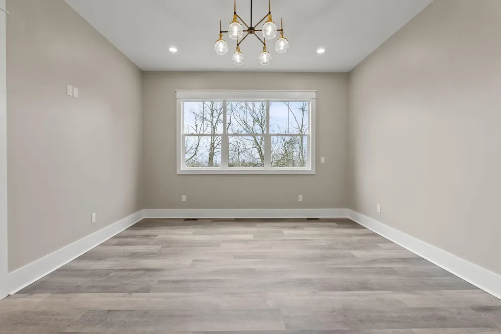 604 Persimmon Ridge Trail Richmond KY 40475