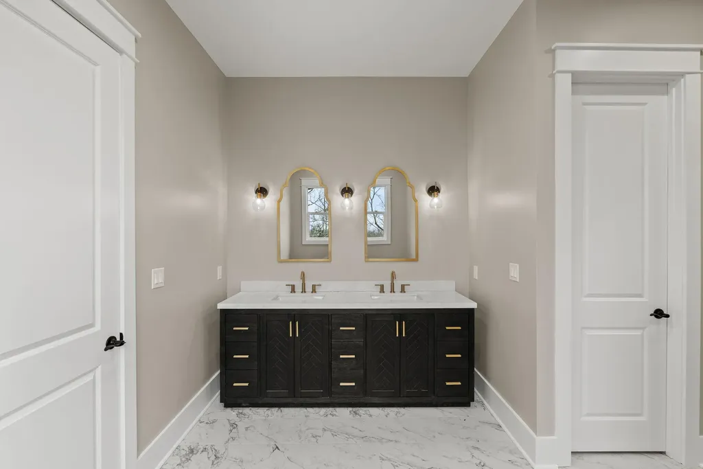 604 Persimmon Ridge Trail Richmond KY 40475
