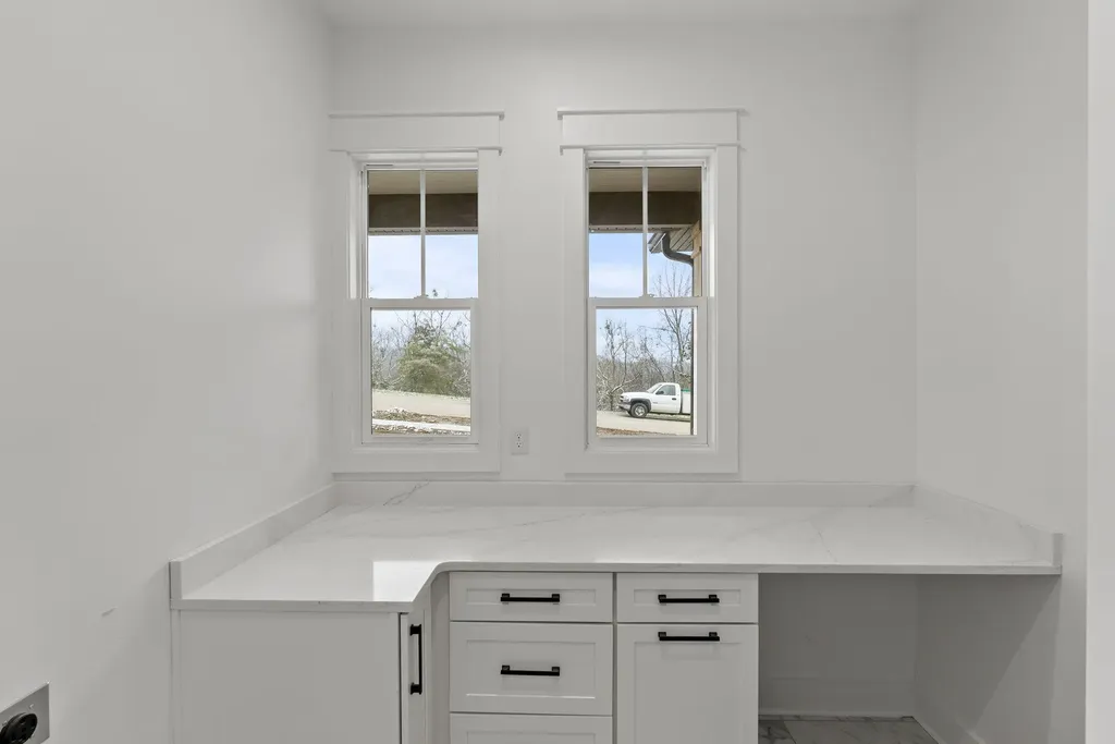604 Persimmon Ridge Trail Richmond KY 40475