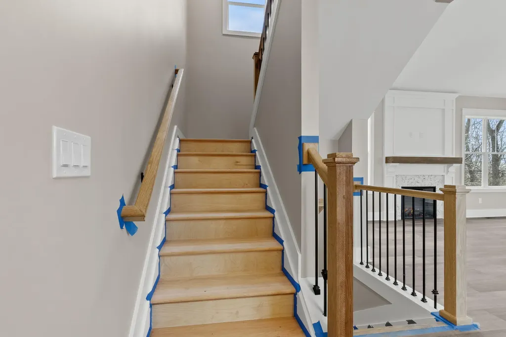 604 Persimmon Ridge Trail Richmond KY 40475