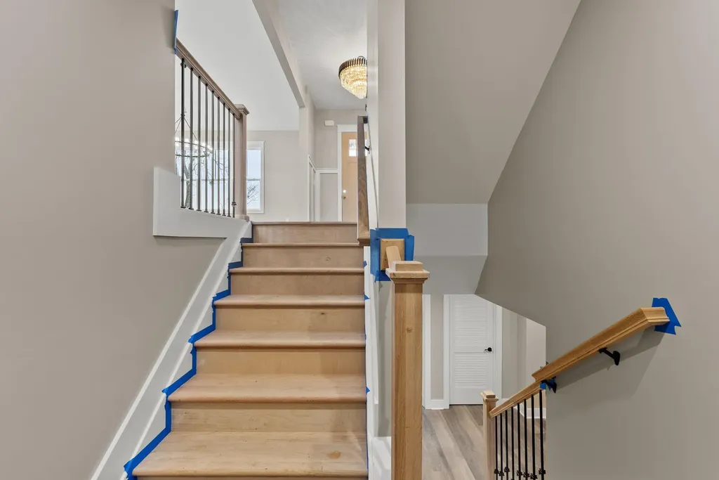 604 Persimmon Ridge Trail Richmond KY 40475