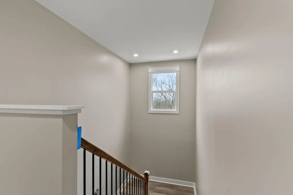 604 Persimmon Ridge Trail Richmond KY 40475