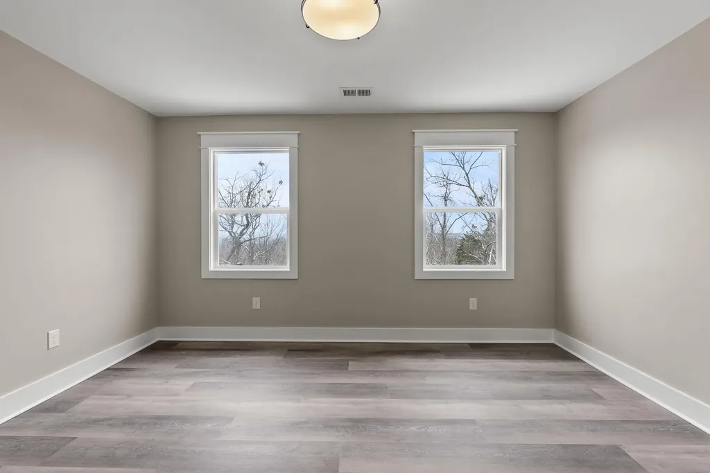 604 Persimmon Ridge Trail Richmond KY 40475