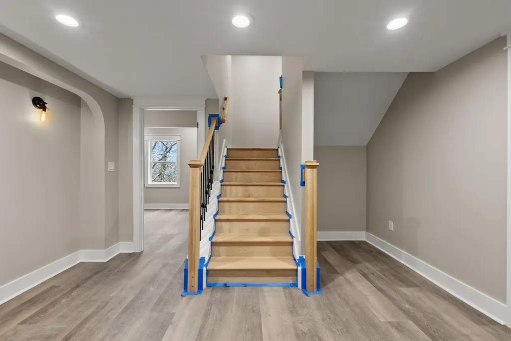 604 Persimmon Ridge Trail Richmond KY 40475
