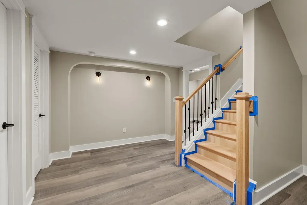 604 Persimmon Ridge Trail Richmond KY 40475