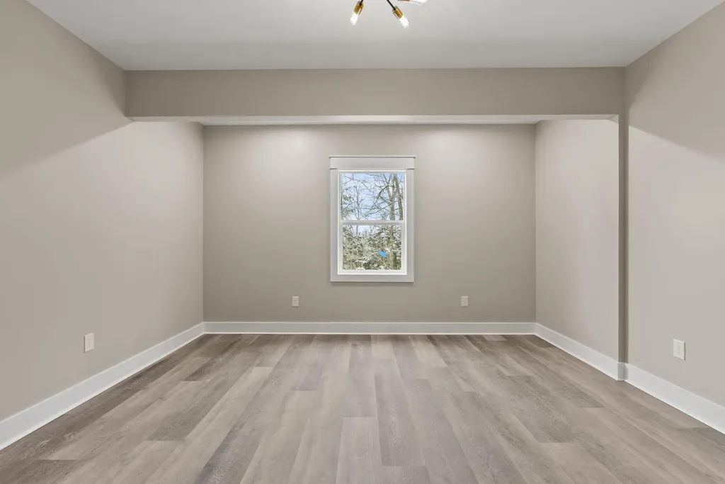 604 Persimmon Ridge Trail Richmond KY 40475