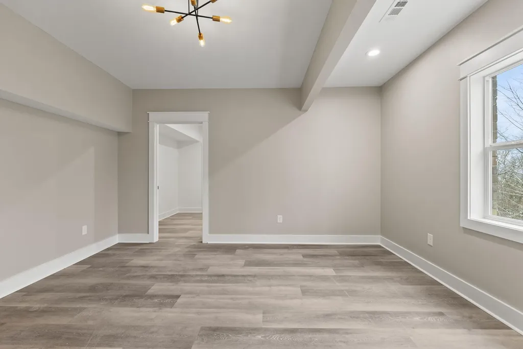 604 Persimmon Ridge Trail Richmond KY 40475