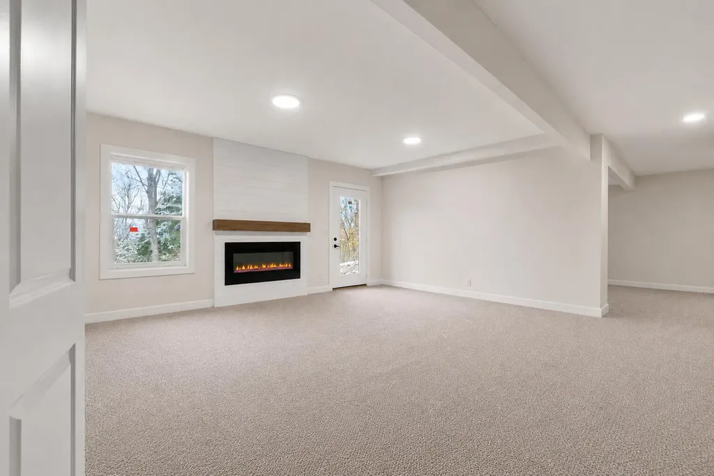 604 Persimmon Ridge Trail Richmond KY 40475