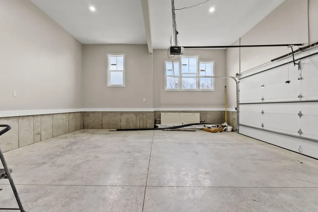 604 Persimmon Ridge Trail Richmond KY 40475