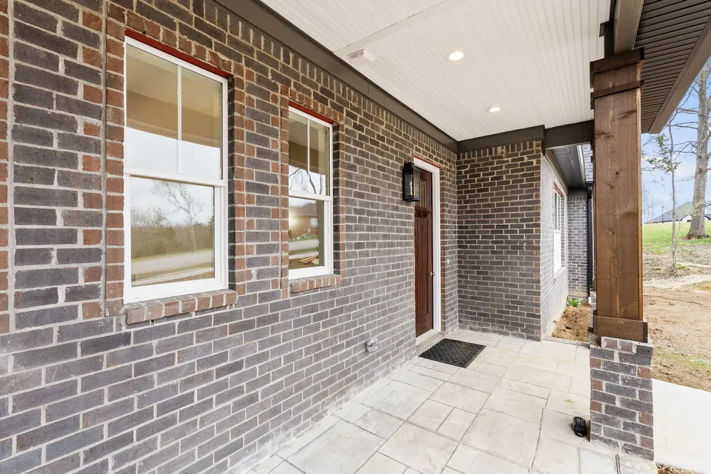 604 Persimmon Ridge Trail Richmond KY 40475