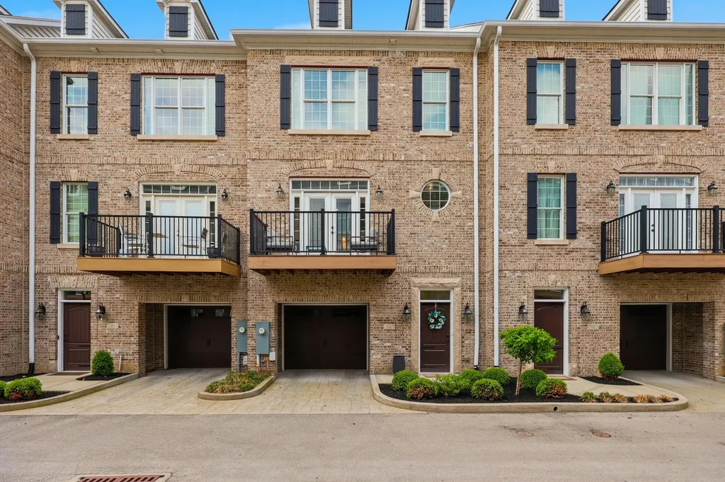 512 Maryland Avenue Lexington KY 40508