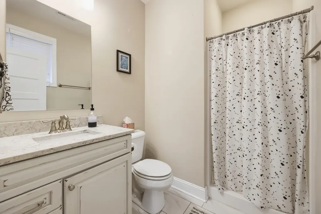 512 Maryland Avenue Lexington KY 40508