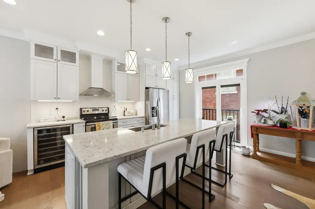 512 Maryland Avenue Lexington KY 40508