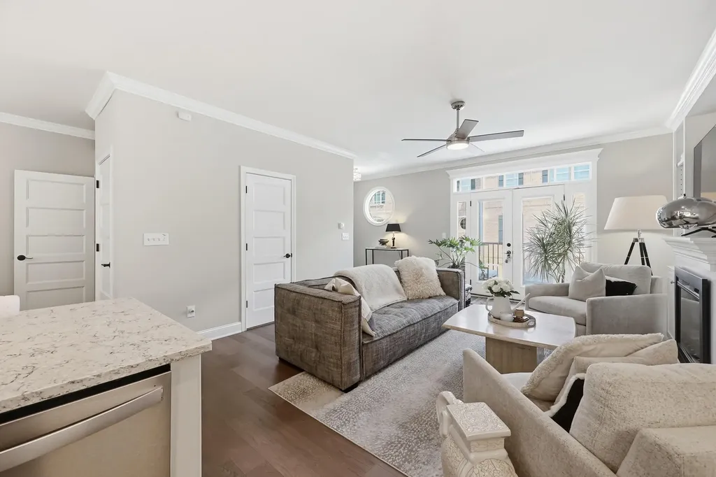 512 Maryland Avenue Lexington KY 40508