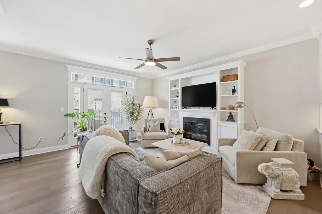 512 Maryland Avenue Lexington KY 40508