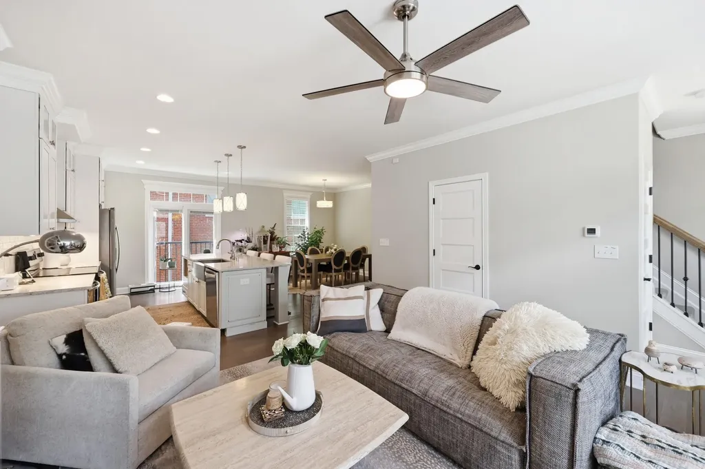 512 Maryland Avenue Lexington KY 40508