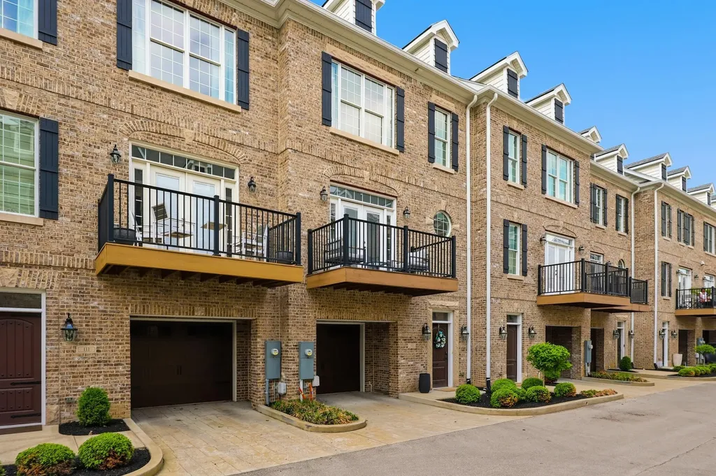 512 Maryland Avenue Lexington KY 40508