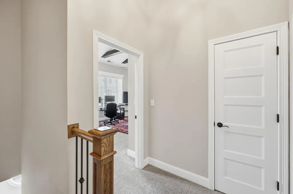 512 Maryland Avenue Lexington KY 40508