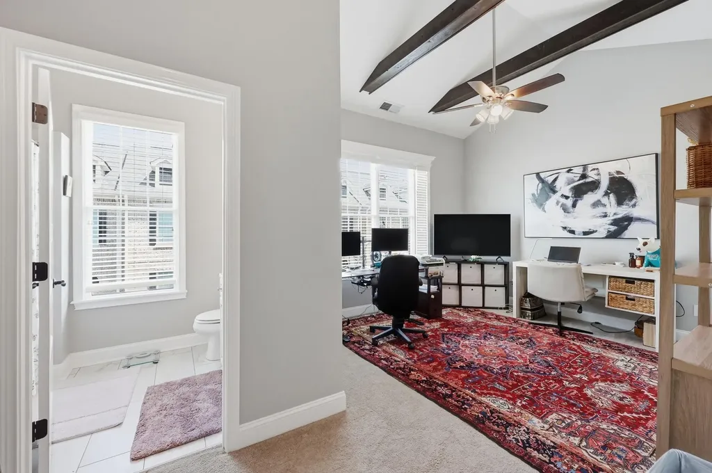 512 Maryland Avenue Lexington KY 40508